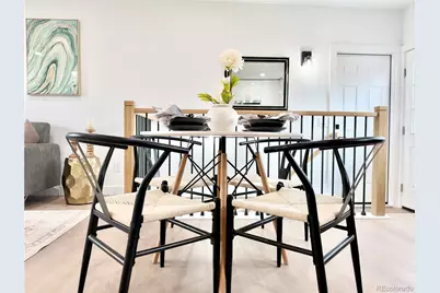 10549 Quail Court, Broomfield, CO 80021 - Photo 19