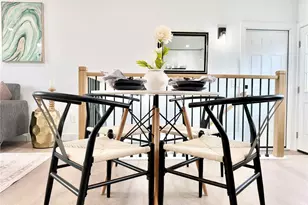 10549 Quail Ct, Broomfield, CO 80021 - Photo 19