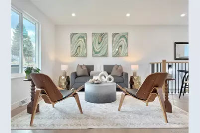 10549 Quail Court, Broomfield, CO 80021 - Photo 5