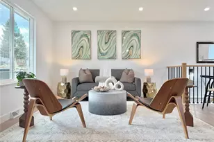 10549 Quail Ct, Broomfield, CO 80021 - Photo 5