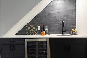 10549 Quail Ct, Broomfield, CO 80021 - Photo 37