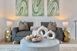 10549 Quail Ct, Broomfield, CO 80021 - Photo 11