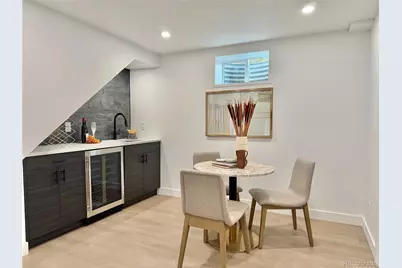 10549 Quail Court, Broomfield, CO 80021 - Photo 35