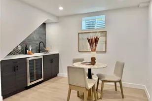 10549 Quail Ct, Broomfield, CO 80021 - Photo 35