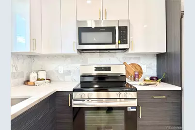 10549 Quail Court, Broomfield, CO 80021 - Photo 13