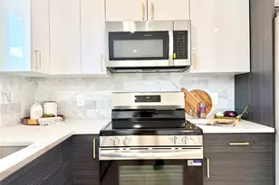 10549 Quail Ct, Broomfield, CO 80021 - Photo 13