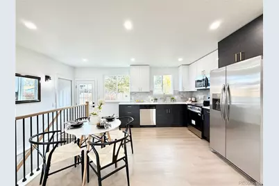 10549 Quail Court, Broomfield, CO 80021 - Photo 17