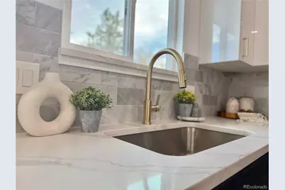 10549 Quail Court, Broomfield, CO 80021 - Photo 15