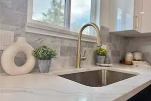 10549 Quail Ct, Broomfield, CO 80021 - Photo 15