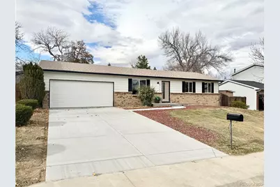 10549 Quail Court, Broomfield, CO 80021 - Photo 3