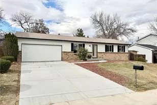 10549 Quail Ct, Broomfield, CO 80021 - Photo 3