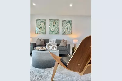 10549 Quail Court, Broomfield, CO 80021 - Photo 9