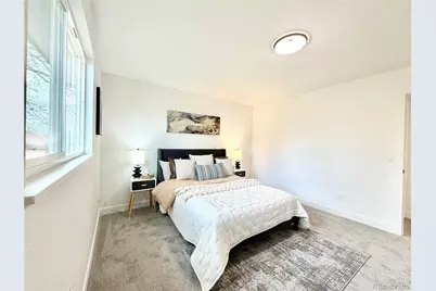 10549 Quail Court, Broomfield, CO 80021 - Photo 27