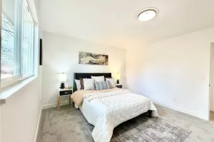 10549 Quail Ct, Broomfield, CO 80021 - Photo 27