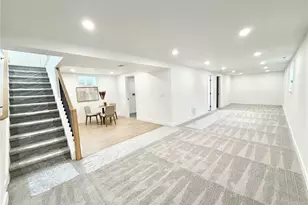 10549 Quail Ct, Broomfield, CO 80021 - Photo 39