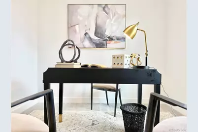 10549 Quail Court, Broomfield, CO 80021 - Photo 23