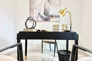 10549 Quail Ct, Broomfield, CO 80021 - Photo 23