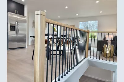 10549 Quail Court, Broomfield, CO 80021 - Photo 33