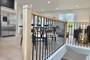 10549 Quail Ct, Broomfield, CO 80021 - Photo 33