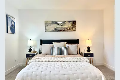 10549 Quail Court, Broomfield, CO 80021 - Photo 25