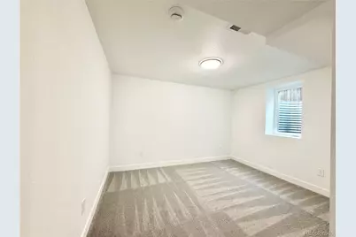 10549 Quail Court, Broomfield, CO 80021 - Photo 45