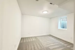 10549 Quail Ct, Broomfield, CO 80021 - Photo 45