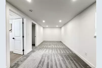 10549 Quail Court, Broomfield, CO 80021 - Photo 47