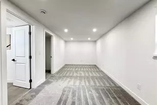 10549 Quail Ct, Broomfield, CO 80021 - Photo 47