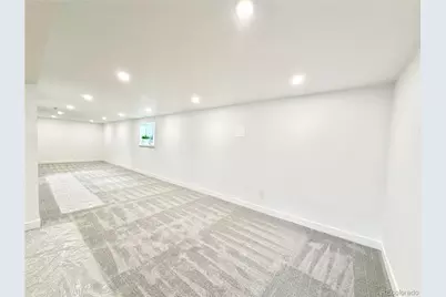 10549 Quail Court, Broomfield, CO 80021 - Photo 41