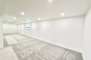 10549 Quail Ct, Broomfield, CO 80021 - Photo 41