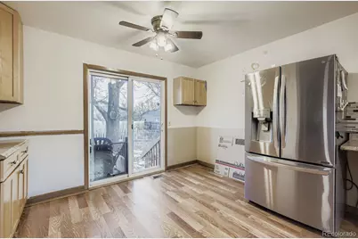 4931 W 7th Street, Greeley, CO 80634 - Photo 5