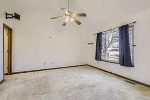 4931 W 7th St, Greeley, CO 80634 - Photo 9