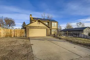 4931 W 7th St, Greeley, CO 80634 - Photo 1
