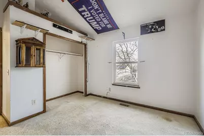 4931 W 7th Street, Greeley, CO 80634 - Photo 11