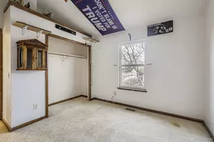 4931 W 7th St, Greeley, CO 80634 - Photo 11