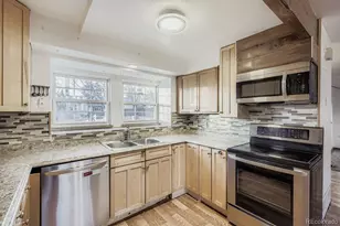 4931 W 7th St, Greeley, CO 80634 - Photo 7