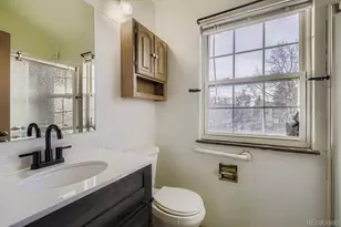 4931 W 7th St, Greeley, CO 80634 - Photo 13