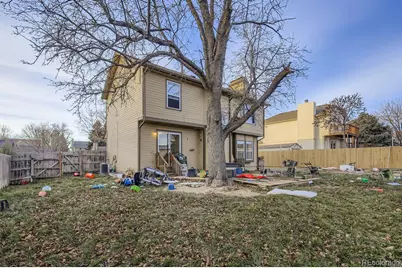 4931 W 7th Street, Greeley, CO 80634 - Photo 15