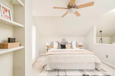 2934 Champa Street, Denver, CO 80205 - Photo 21
