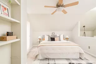 2934 Champa St, Denver, CO 80205 - Photo 21