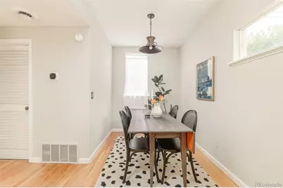 2934 Champa Street, Denver, CO 80205 - Photo 17