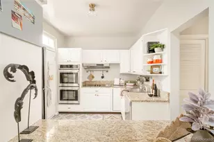 2934 Champa St, Denver, CO 80205 - Photo 13