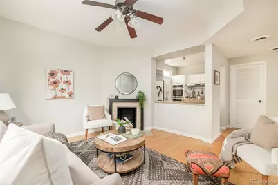 2934 Champa Street, Denver, CO 80205 - Photo 9