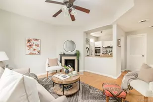 2934 Champa St, Denver, CO 80205 - Photo 9