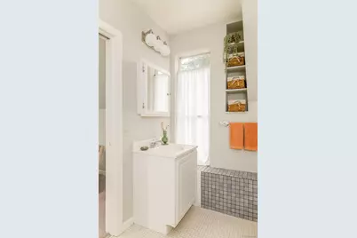 2934 Champa Street, Denver, CO 80205 - Photo 29
