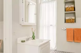2934 Champa St, Denver, CO 80205 - Photo 29