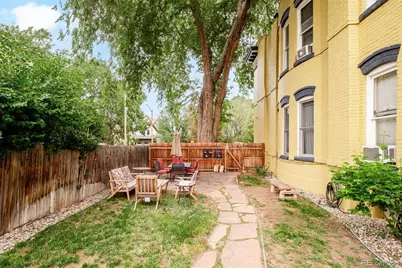 2934 Champa Street, Denver, CO 80205 - Photo 33