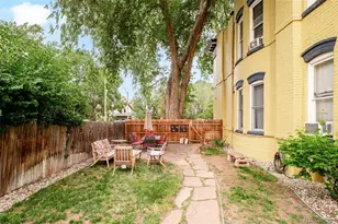 2934 Champa St, Denver, CO 80205 - Photo 33