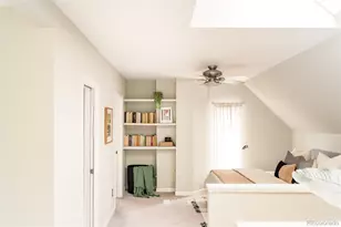 2934 Champa St, Denver, CO 80205 - Photo 19