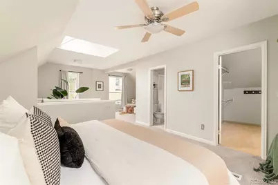 2934 Champa Street, Denver, CO 80205 - Photo 25